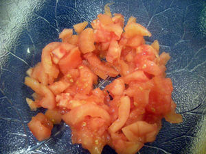 DSCN4775_2