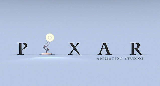 Actualite Des Studios Pixar Animation Studios