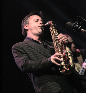 Pierrick_Pedron_47fc6