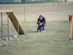 ULYSSE en Agility 70757986_p