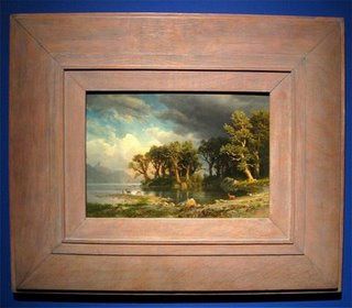 Albertbierstadt