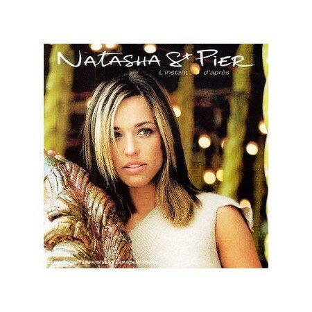 Natasha_St_Pier