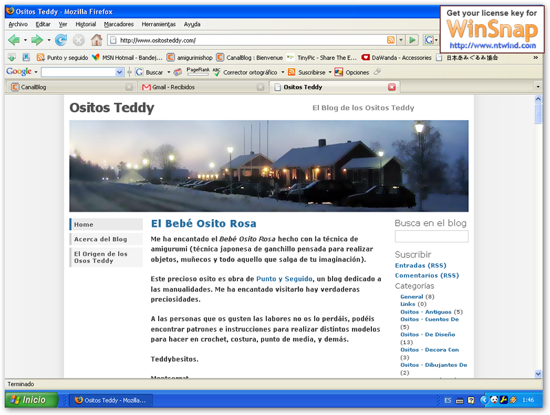 Imagen