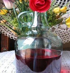 rose9