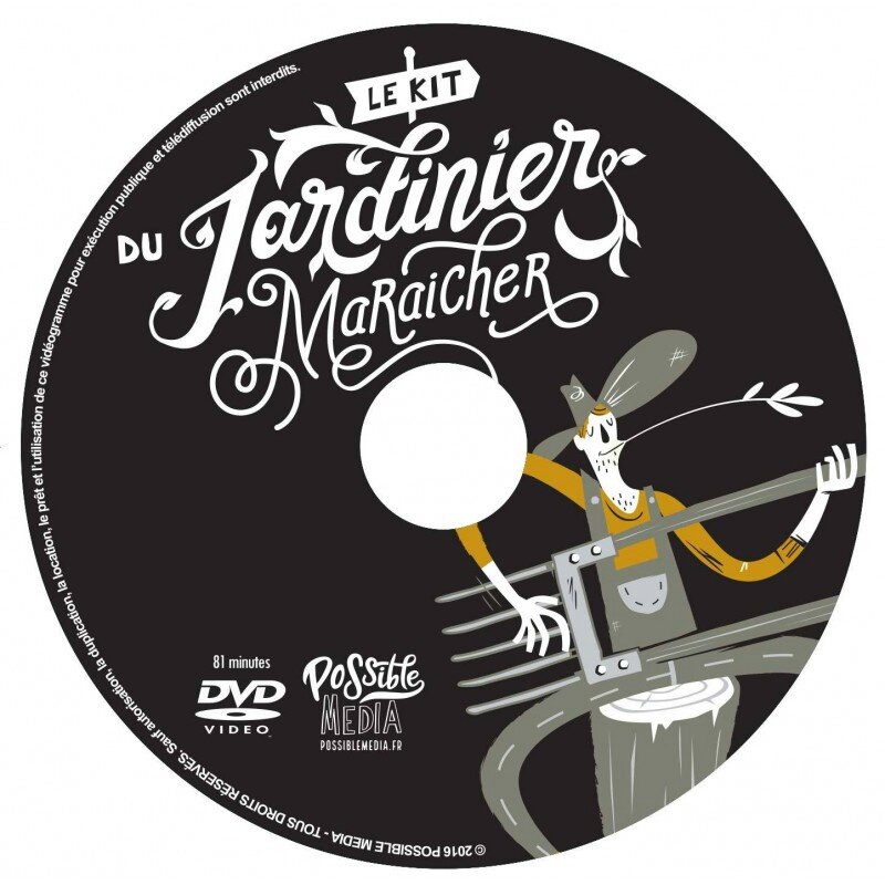 dvd-le-kit-du-jardinier-maraicher