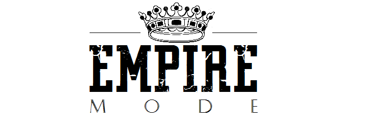 Empire Mode