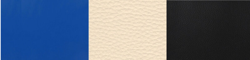 simili5
