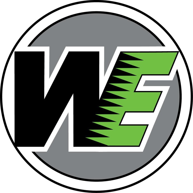 WE-Logo