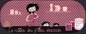 anneblog