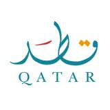 Voyage au Qatar