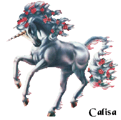 creat_cali_tors_cl_mence