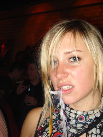 DSC03827