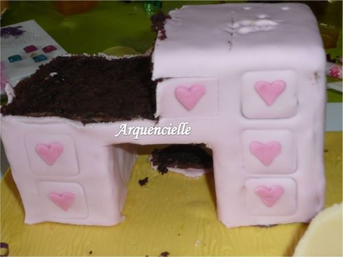 Coiffeuse Girly 57720742_m