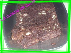 gateau_chataigne3_1