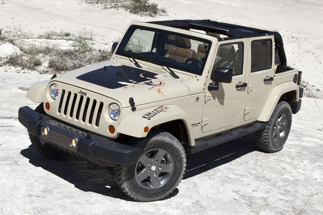 Black Ops Jeep Interior Pictures. Le tout nouveau Jeep Wrangler