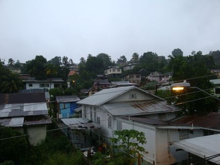 DSC08112