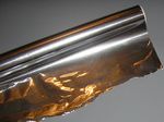 papier_aluminium