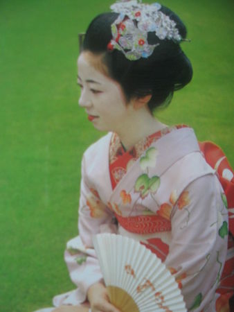 geisha_photos2_018