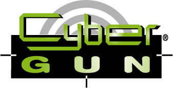 LOGO_CYBERGUN