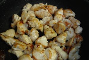 img_1315441zy0h