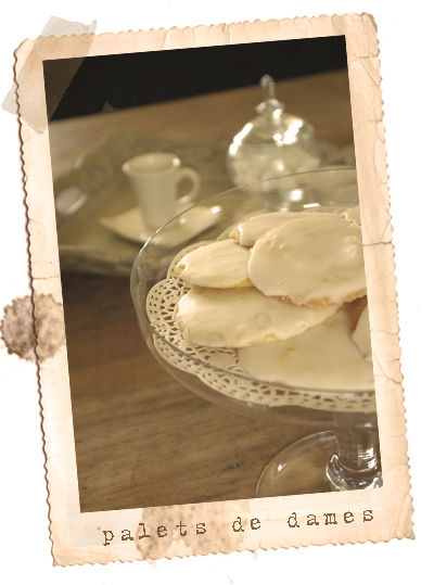 palets_de_dames_blog2