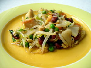 Veloute_Citrouille_assiette