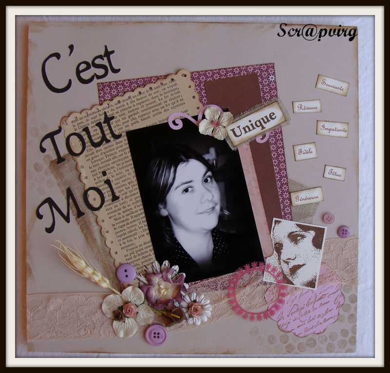 Challenge Septembre 2010 (Fil Rouge) 49329827
