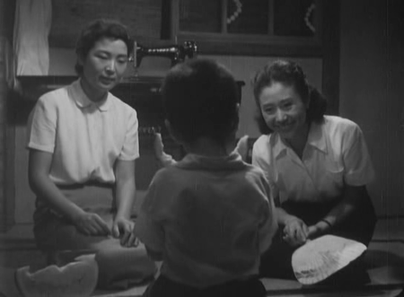 vlcsnap-2012-12-07-23h39m56s137