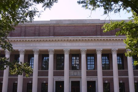 library0