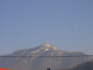 chamb__014