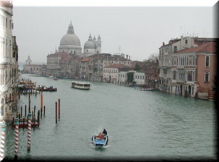 Venise_Grd_canal