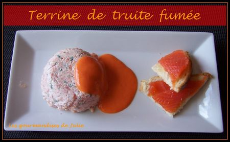 terrine_de_truite_fum_e