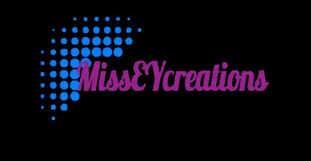 Miss EY Creations