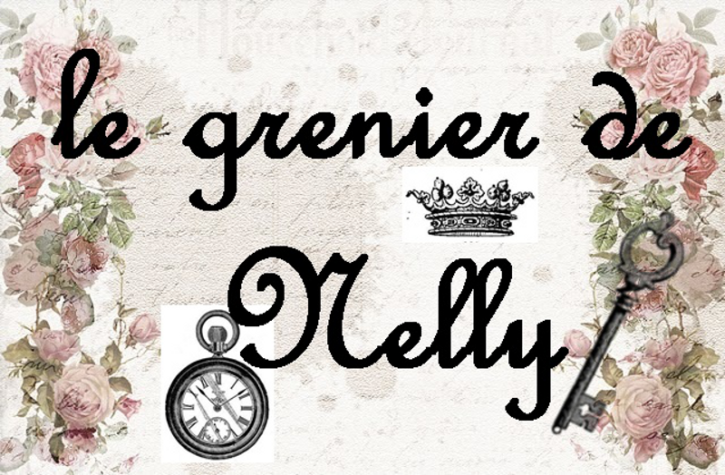 grenier de nelly