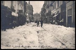 orage grele montpellier orage grele montpellier