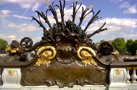 IMG00708_20100819_1621