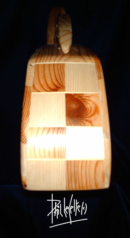 Lampe_MECA_005