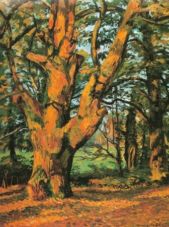 boitel2