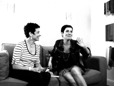 Interview