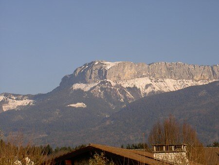 annecy_13