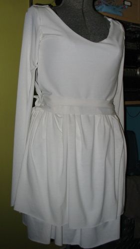 43558719_m.jpg