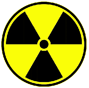 nucleaire1