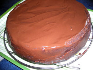 DSCN2883