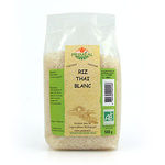 2383_Riz_Thai_Blanc_Bio