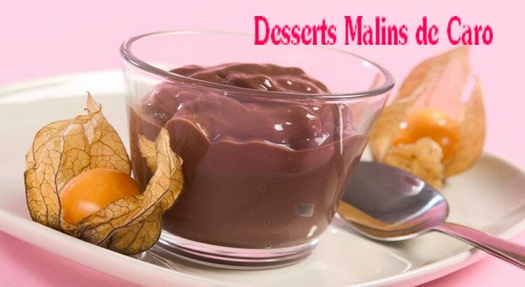 Dessertsmalinsdecaro