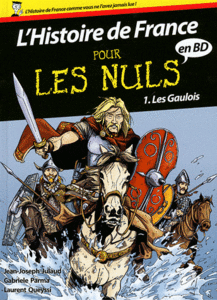 Nos plus belles BD - Page 9 69396868_p