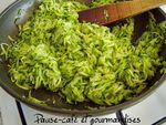 Pain_de_courgettes_au_parmesan__7_