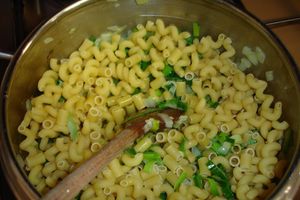 img_195103f7wwq
