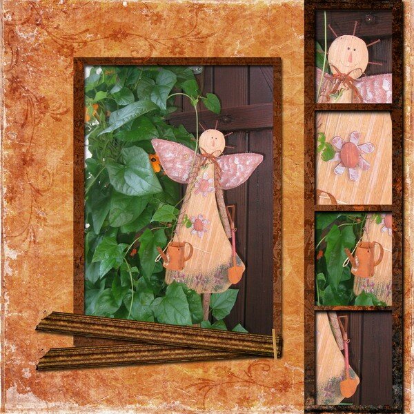 Ange_600x600