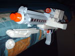Blaster_Conversion__Vue_3_